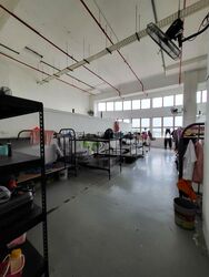 Tradelink Place (D22), Factory #524471941